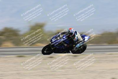 media/Oct-26-2025-Race Pace (Sun) [[c1447ca738]]/Verified/8-Turn 3 Exit Pans (1145am)/